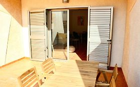 2Bdr And 2Bath Apartment El Cabezo