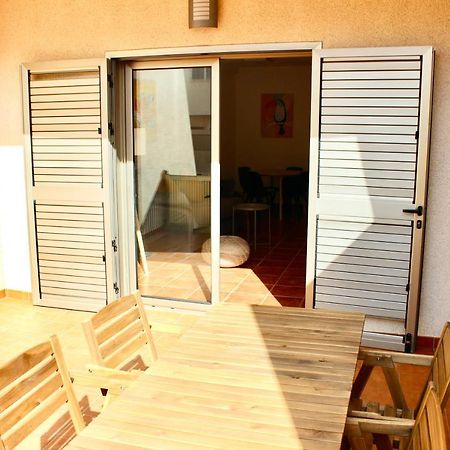 2Bdr And 2Bath Apartment El Cabezo El Medano  Exterior photo